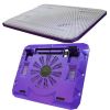Notebook cooler for 15 inch - 1 - Vikiwat Notebook cooler for 15 inch - 1
