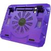 Notebook cooler for 15 inch - 2 - Vikiwat Notebook cooler for 15 inch - 2