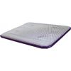 Notebook cooler for 15 inch - 3 - Vikiwat Notebook cooler for 15 inch - 3