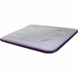 Notebook cooler for 15 inch - 3 - Vikiwat Notebook cooler for 15 inch - 3