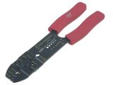 Crimping pliers 640160039, 0.3~5mm2