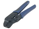 Crimping pliers 4300-0021