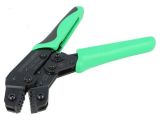 Crimping pliers 4300-0877, 0.5~6mm2