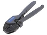 Crimping pliers 4300-3689, 10~25mm2