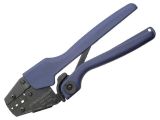 Crimping pliers 4300-1619, 4~10mm2