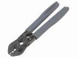 Crimping pliers 4300-0099, 4~16mm2