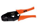 Crimping pliers CR W 06, 6~16mm2