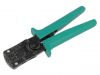 Crimping pliers WC-240