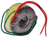 Тороидален трансформатор 230 / 12 VAC, 400 VA - 2 - Викиват Тороидален трансформатор 230 / 12 VAC, 400 VA - 2