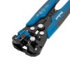 Crimping pliers set - 3