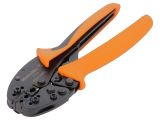 Crimping pliers 9006120000, 0.5~6mm2