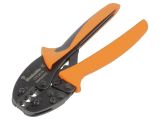 Crimping pliers 9006220000, 10~25mm2