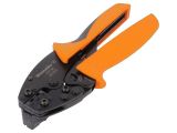 Crimping pliers 9013400000, 0.5~2.5mm2