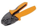 Crimping pliers 9014400000, 0.5~2.5mm2