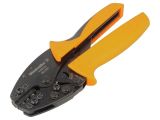 Crimping pliers 9014610000, 0.5~6mm2