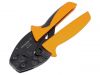 Crimping pliers 9012600000, 6~16mm2
