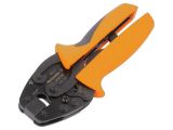 Crimping pliers 567300000, 0.5~6mm2