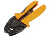 Crimping pliers 9012500000, 0.5~4mm2