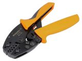 Crimping pliers 9011460000, 0.25~6mm2