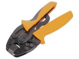 Crimping pliers 9014350000, 0.14~6mm2