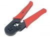 Crimping pliers RD-5304YT, 1~6mm2