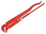 Pliers, slip-joint, 650mm, KNIPEX 83 10 030