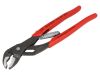 Pliers slip-joint 250mm KNIPEX 85 01 250