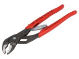 Pliers, slip-joint, 250mm, KNIPEX 85 01 250