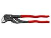 Pliers slip-joint 300mm KNIPEX 86 01 300