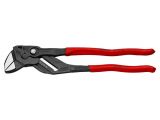 Pliers, slip-joint, 300mm, KNIPEX 86 01 300