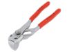 Pliers slip-joint 125mm KNIPEX 86 03 125