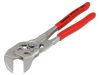 Pliers slip-joint 180mm KNIPEX 86 03 180