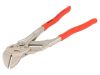 Pliers slip-joint 250mm KNIPEX 86 03 250