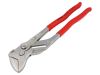Pliers slip-joint 300mm KNIPEX 86 03 300
