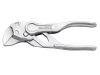 Pliers slip-joint 100mm KNIPEX 86 04 100