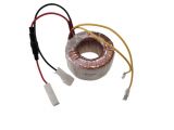 Toroidal Transformer 60 VA, 230/ 18VAC