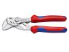 Pliers slip-joint 150mm KNIPEX 86 05 150 S02