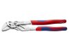 Pliers slip-joint 250mm KNIPEX 86 05 250 T