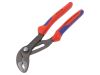 Pliers slip-joint 180mm KNIPEX 87 02 180