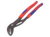 Pliers slip-joint 250mm KNIPEX 87 02 250