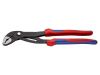 Pliers slip-joint 300mm KNIPEX 87 02 300