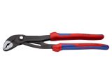 Pliers, slip-joint, 300mm, KNIPEX 87 02 300