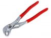 Pliers slip-joint 180mm KNIPEX 87 03 180