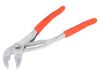 Pliers slip-joint 250mm KNIPEX 87 03 250