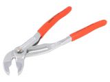Pliers, slip-joint, 250mm, KNIPEX 87 03 250