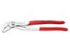 Pliers slip-joint 300mm KNIPEX 87 03 300