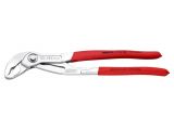 Pliers, slip-joint, 300mm, KNIPEX 87 03 300