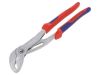 Pliers slip-joint 300mm KNIPEX 87 05 300