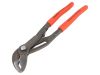 Pliers slip-joint 250mm KNIPEX 87 11 250