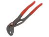 Pliers slip-joint 250mm KNIPEX 87 21 250